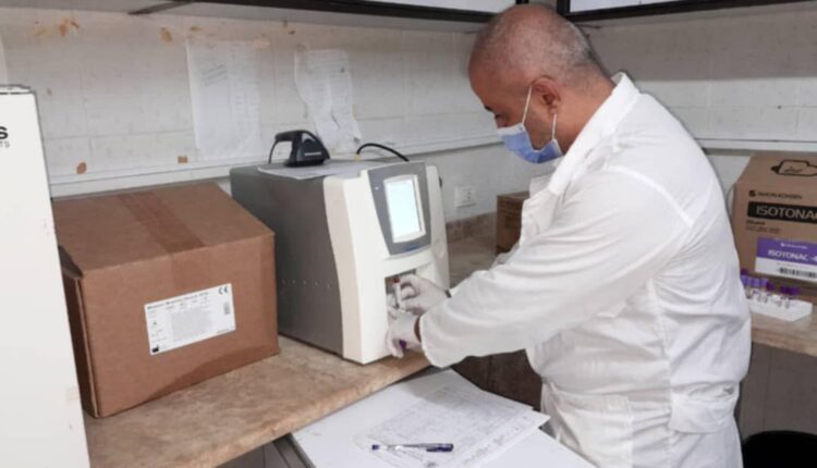 IMG_20251121_223343_466