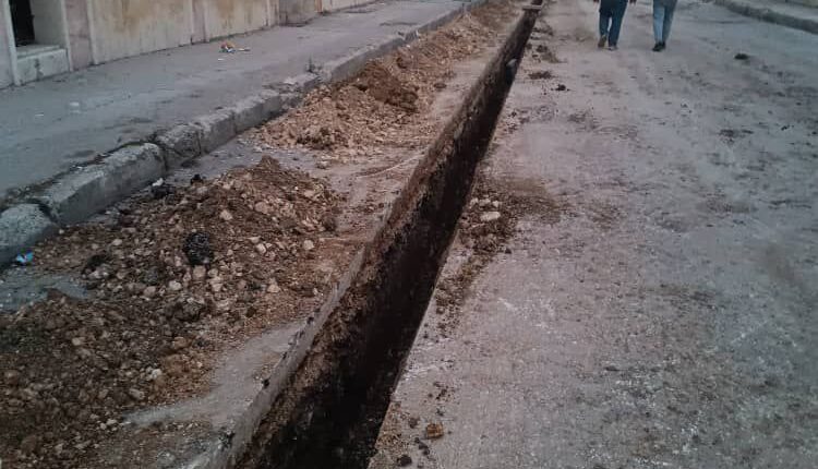 IMG_20251122_090403_457