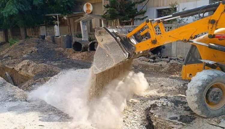 IMG_20251122_090403_824