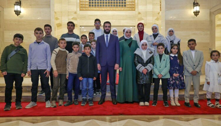 IMG_20251122_092712_925