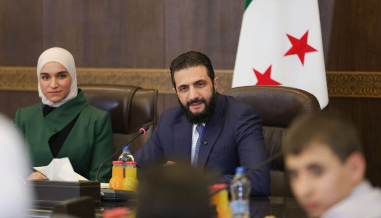 IMG_20251122_092713_088