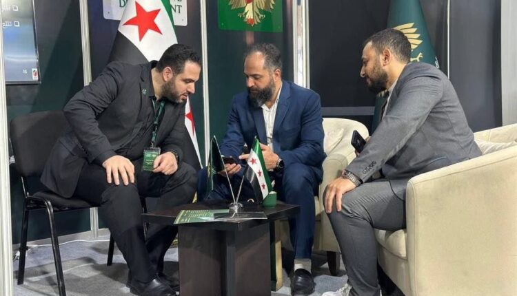 IMG_20251122_130548_353