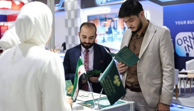 IMG_20251122_130548_679