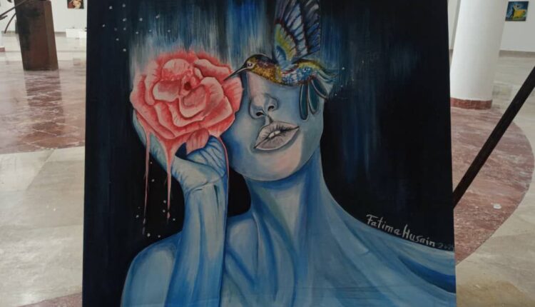 IMG_20251122_143516_737