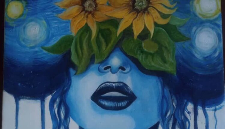 IMG_20251122_143516_893