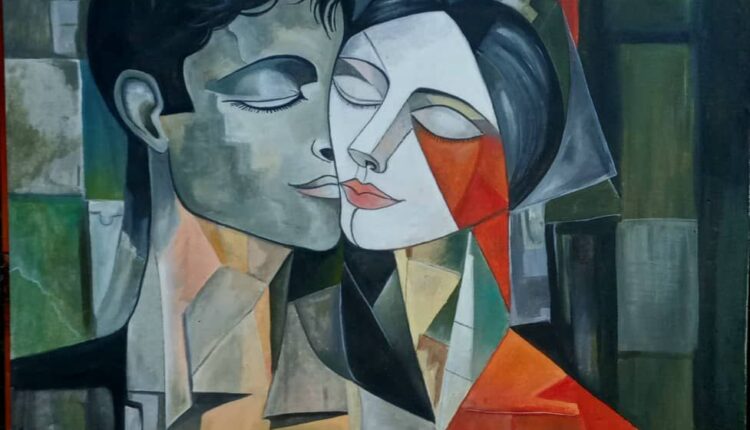 IMG_20251122_143517_142