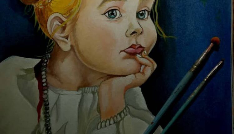 IMG_20251122_143517_174