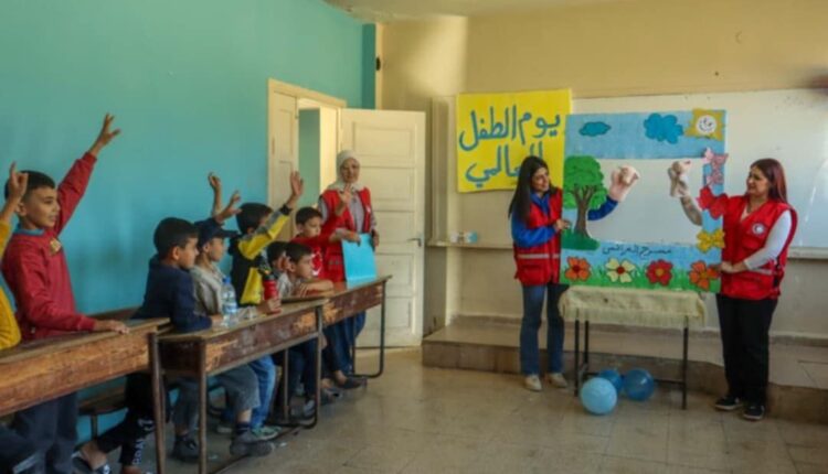 IMG_20251122_184356_669