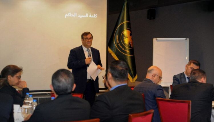 IMG_20251122_190637_734