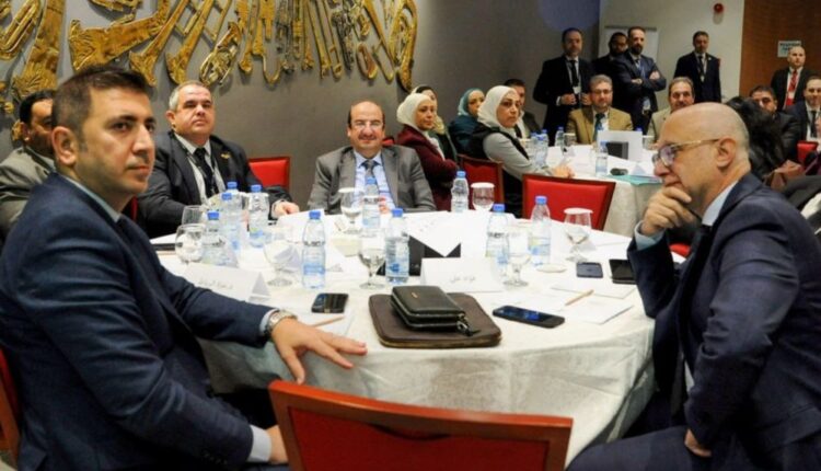 IMG_20251122_191014_305