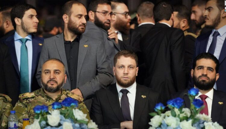 IMG_20251122_195449_271