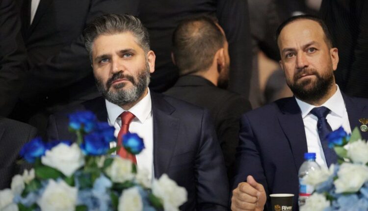 IMG_20251122_195453_912