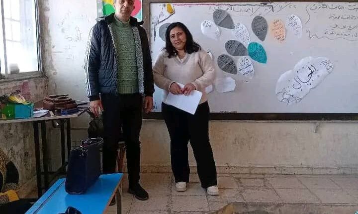 IMG_20251123_121010_598