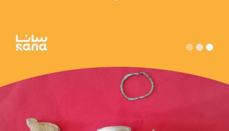 IMG_20251123_212132_227