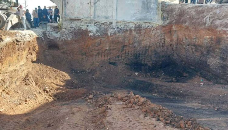 IMG_20251123_212132_596