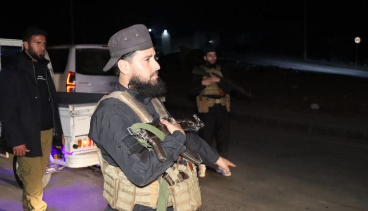 IMG_20251123_215115_326