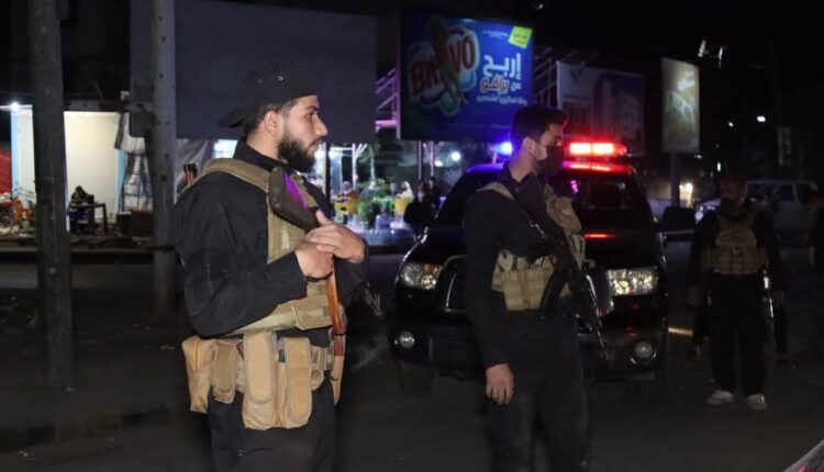 IMG_20251123_215115_740