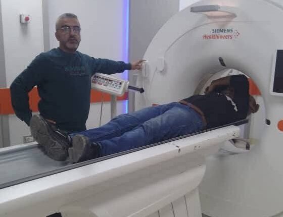 IMG_20251124_103615_239