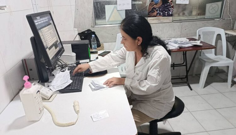 IMG_20251124_103615_272