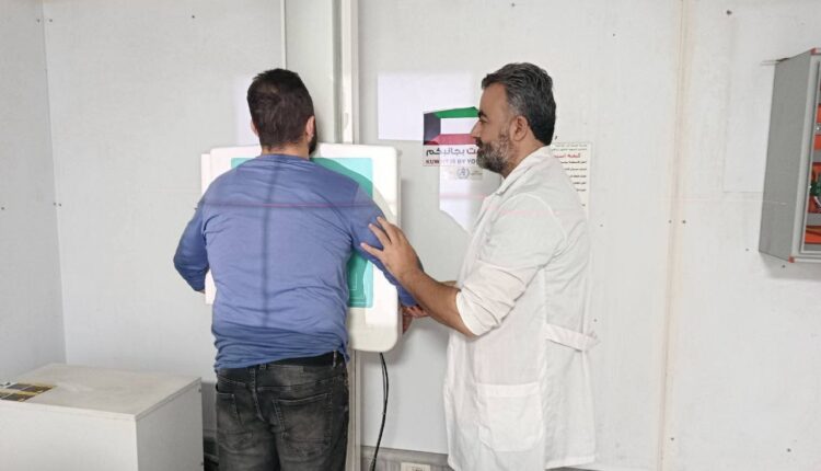 IMG_20251124_103615_388