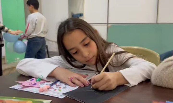 IMG_20251124_212205_923