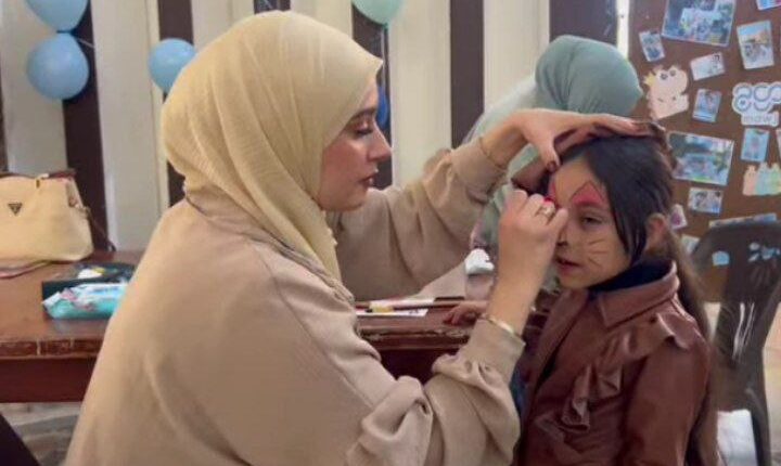 IMG_20251124_212206_275