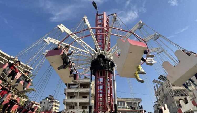 IMG_20251124_224239_526