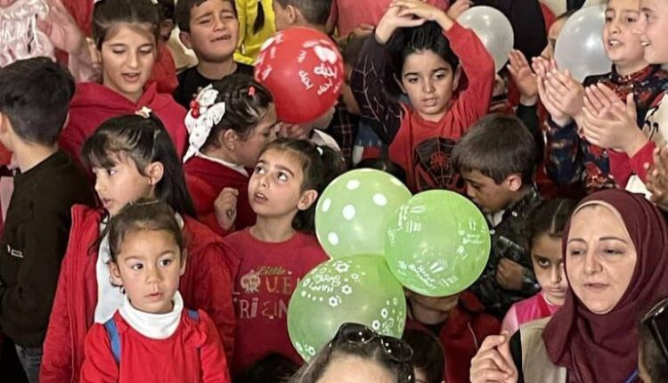 IMG_20251124_224240_096