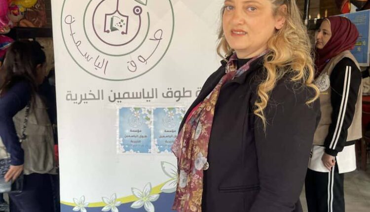 IMG_20251124_224240_312