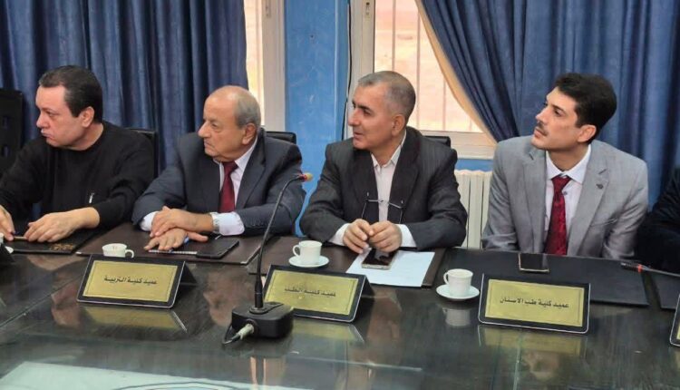 IMG_20251127_111250_476