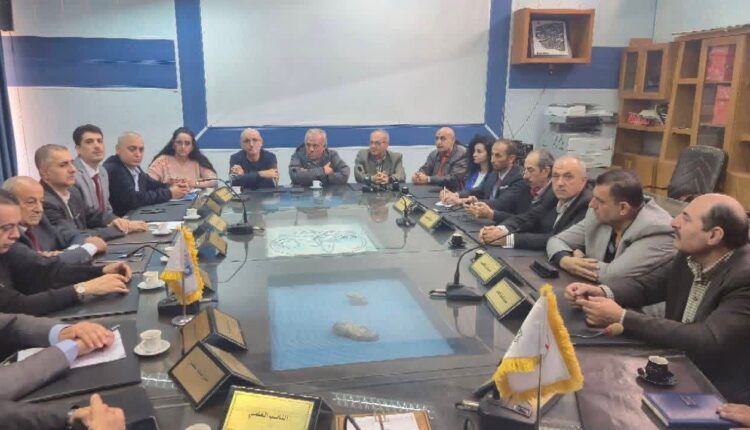 IMG_20251127_111251_084