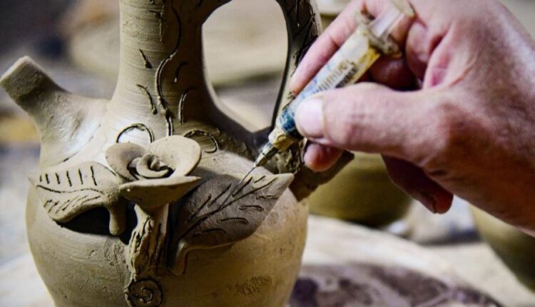 IMG_20251127_122826_291