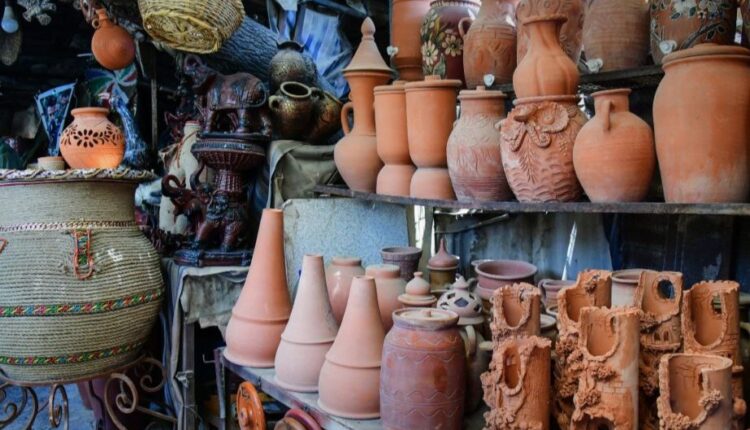 IMG_20251127_122826_431