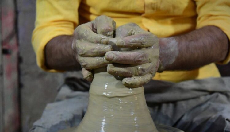 IMG_20251127_122826_850