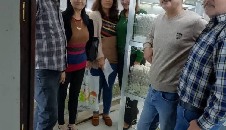 IMG_20251127_130012_064