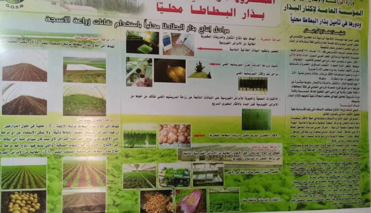 IMG_20251127_130152_038