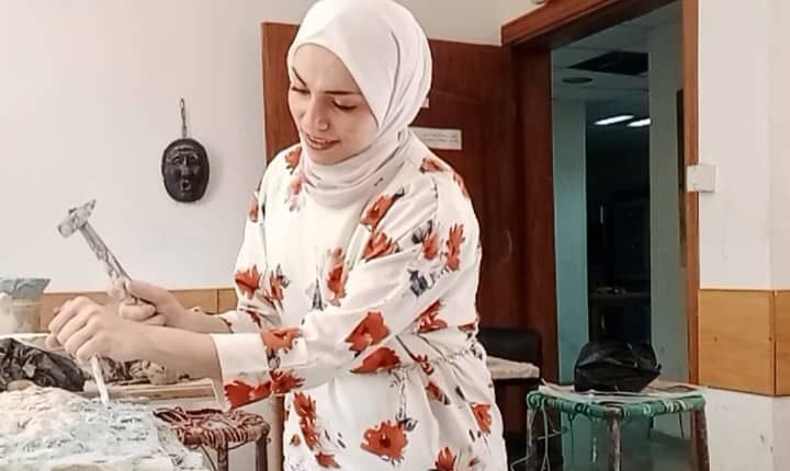 IMG_20251127_133132_218