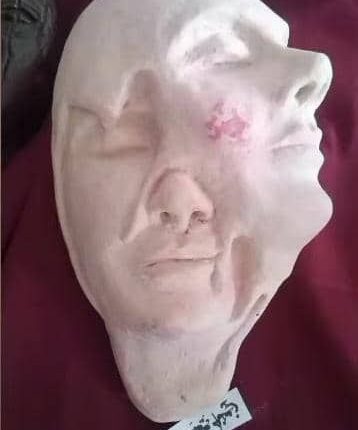 IMG_20251127_133132_593