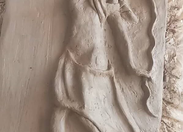 IMG_20251127_133132_753