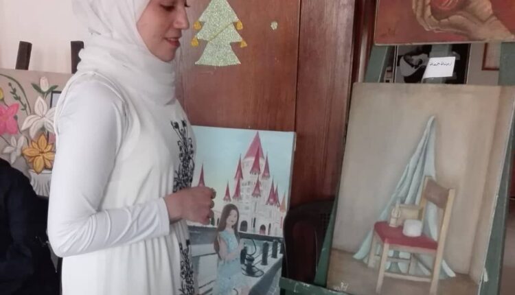 IMG_20251127_133132_987