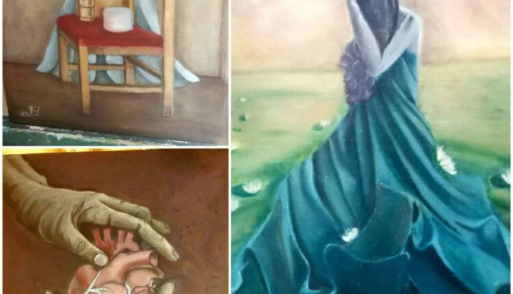 IMG_20251127_133133_031