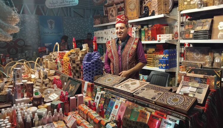 IMG_20251127_234527_990