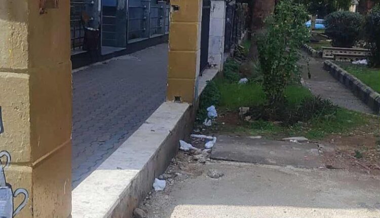 IMG_20251128_120518_025