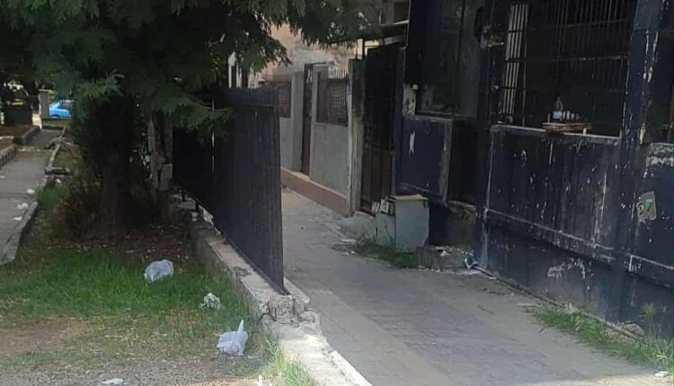 IMG_20251128_120518_489