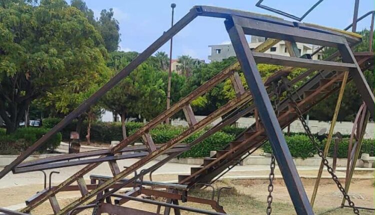 IMG_20251128_120518_513