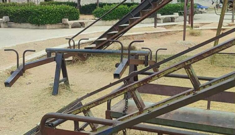 IMG_20251128_120518_686