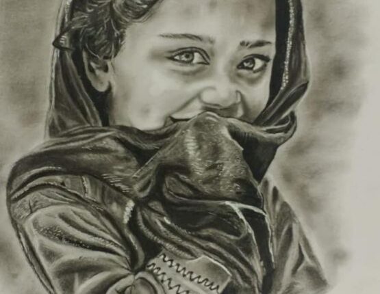 IMG_20251128_154802_279