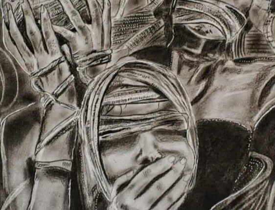 IMG_20251128_154802_341