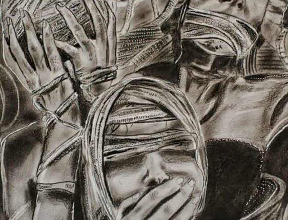 IMG_20251128_154802_341