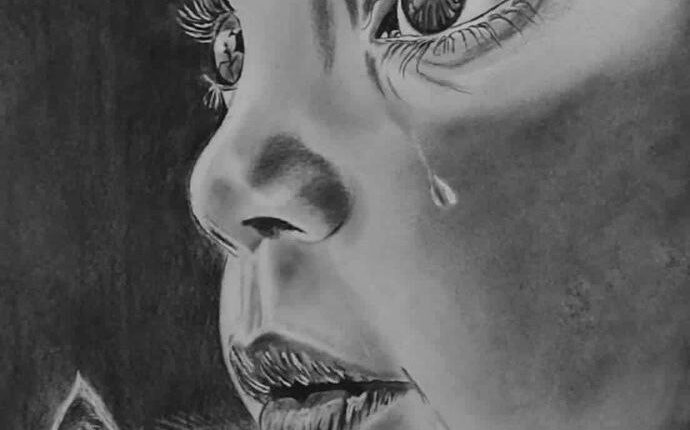 IMG_20251128_154802_406